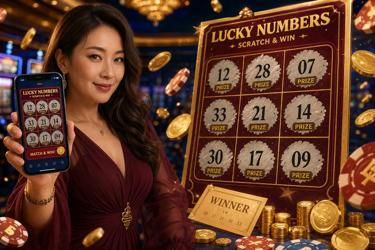s888nl đá gà trực tuyến
