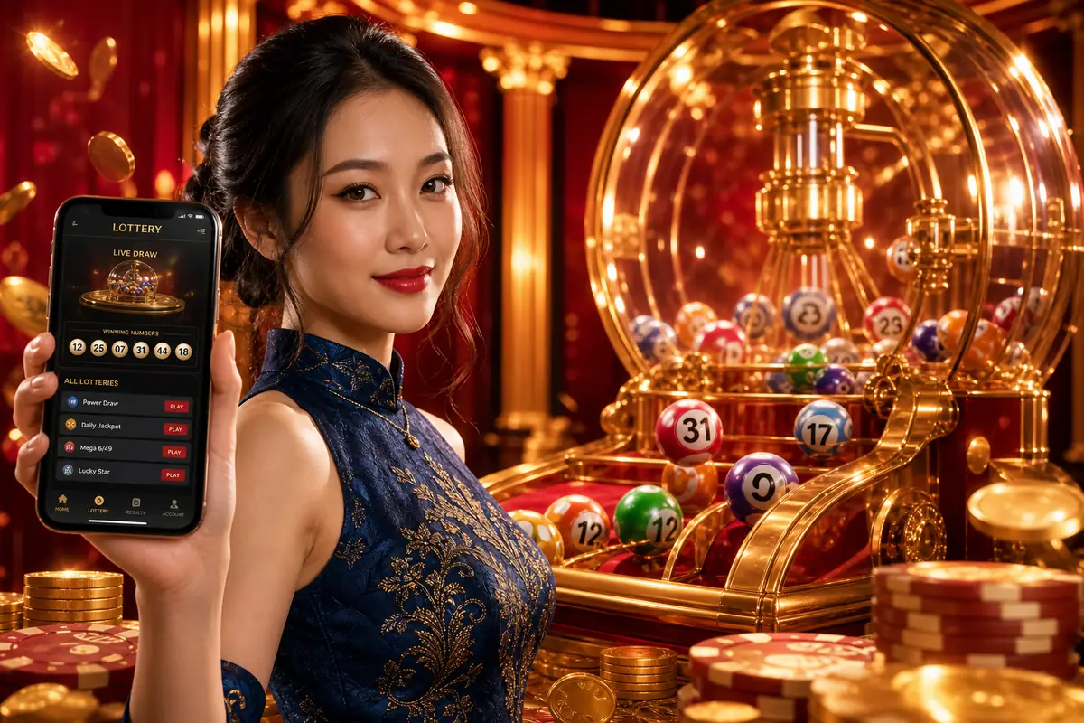 s888nl hướng dẫn cá cược đá gà
