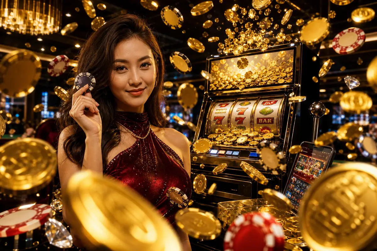 s888nl kinh nghiệm cá cược đá gà