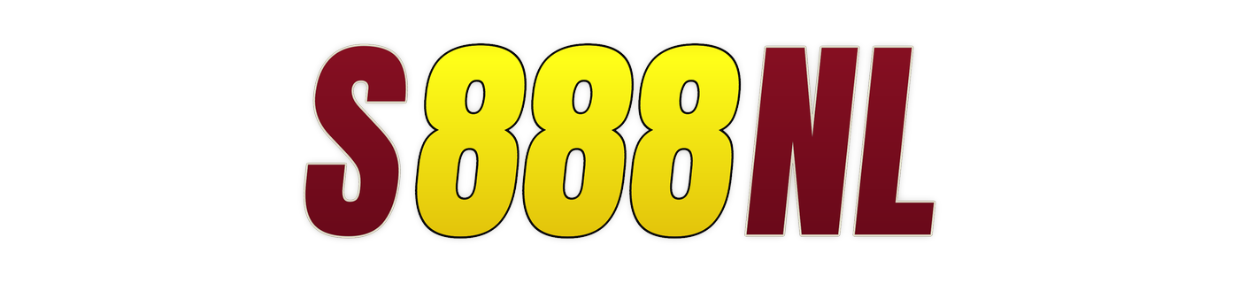 s888nl